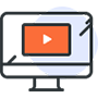 Онлайн-платформа